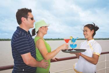 AmaWaterways AmaLotus Exterior Bar.jpg